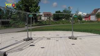 RTF.1-Nachrichten 13.08.2024