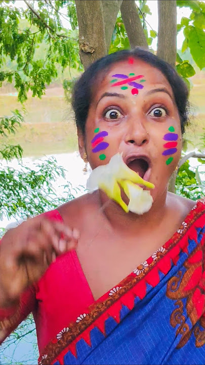 Gegagedigedagedago 🍡🍡🍡funny video😂
