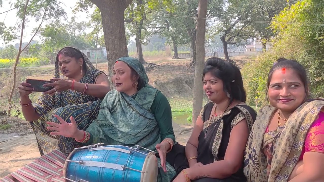 Block video#@ Pushpa Raj#@ viral video