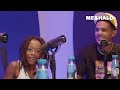 Me & Halo (Episode 5) featuring Trae Young