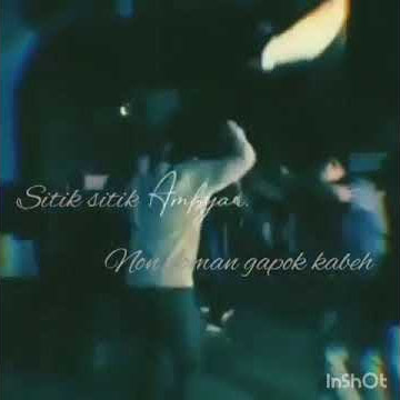 Nom _ noman gapok