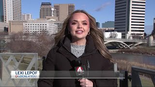 Download Lagu Ohio launches website to make job hunting easier MP3