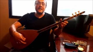 Beyaz Gi̇yme Söz Olur Notalı Ve Sözlü Ders Uğur Kavci