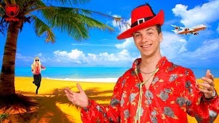 HIT - Alex de la Orastie - Vai, vai dusmanilor