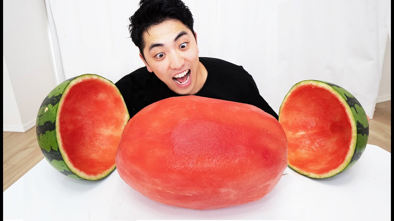 maxresdefault.jpg