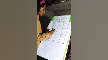 Puzzles activity #educationshorts #shortsviral #nipunbharat #shortsvideo #shorts #kids #iqtest