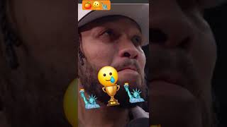 How all the celebs know ? #nyk #basketball #on3 #espn #nike #nfl #mlb #NHL #wwe #aew #worldcup2026