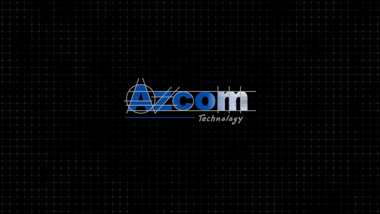 Azcom Technology Wireless Product Portfolio