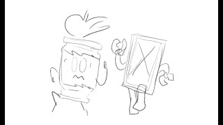 [SPOILDERS] Chill Art Stream + Chill II 17 Talk @papyboi8582