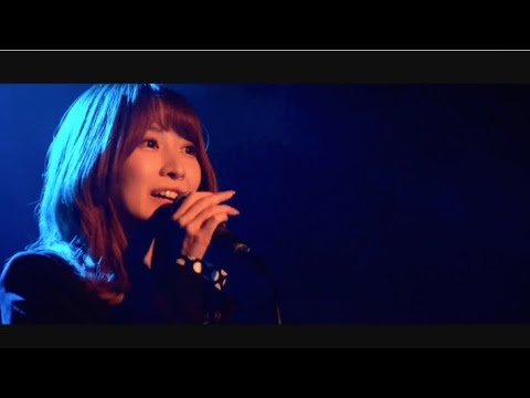 明日クラゲに刺された『もーいいかい』【LIVE】2022.2.16@navey floor AKASAKA