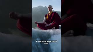 Cuarto Menguante / Frases que duelen