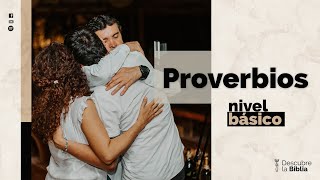 12 Proverbios 12 Recompensas segun estilo de vida 2a parte