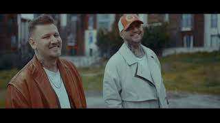 Tek Hayalim ~ Şanışer Sokrat ST