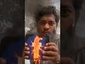 Facebook को खा लिया 😂🍽️अब Instagram की बारी है 😎🔥 #magic  #funny  #shorts