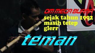 Download Lagu teman karya bang haji roma irama versi koplo terbaru terviral latihan markas irt( cover ) cak glebok MP3 Download Lagu teman karya bang haji roma irama versi koplo terbaru terviral latihan markas irt( cover ) cak glebok MP3