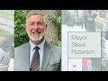 Mayor's Weekly Update - February 25, 2026