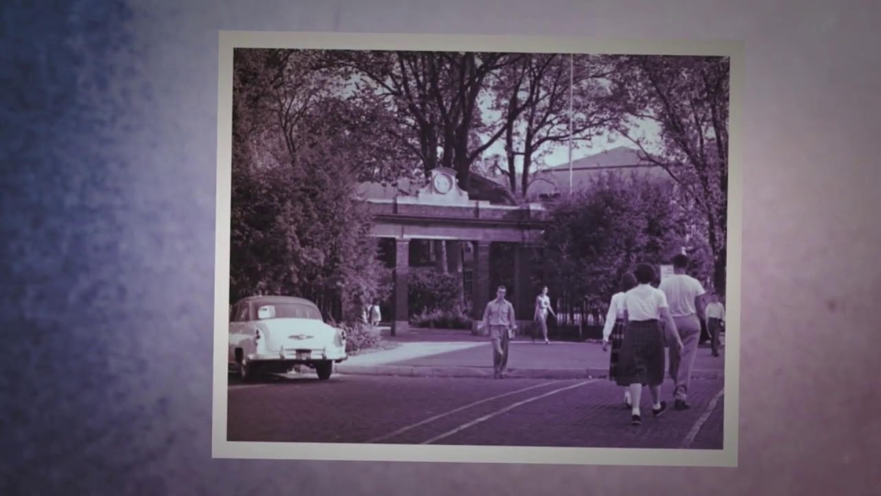 Mayor's Weekly Update - February 25, 2026