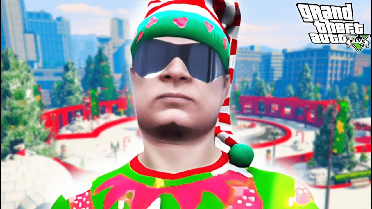 Whiteboy Trolling Clips #85 (EPIC)