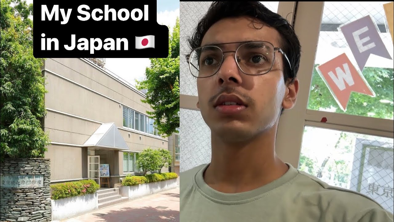 finally-my-school-vlog-my-japanese-language-school-in-japan