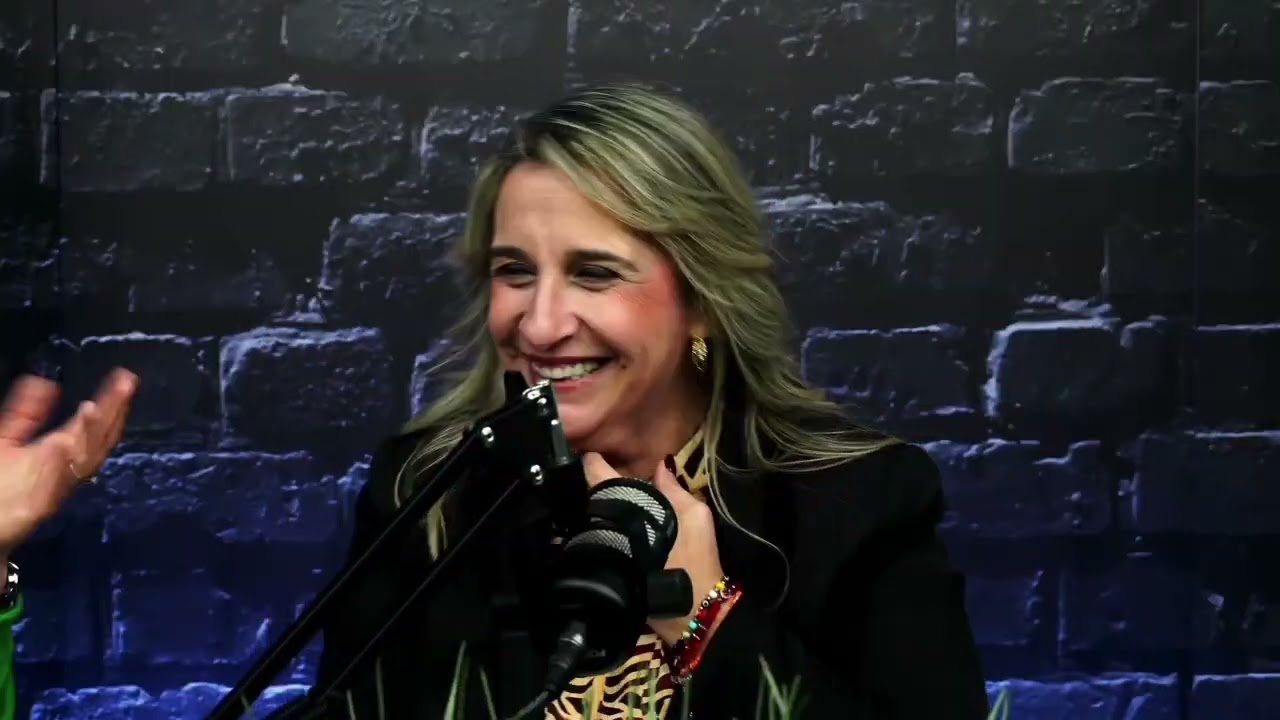 Episodio 6 :  El que dirán