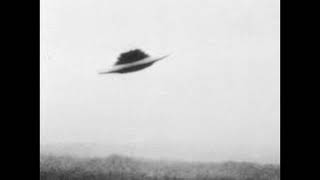 П0025