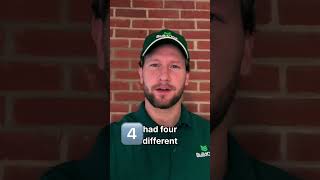 From 4 Apps to 1: How Contractors Simplify Work Orders