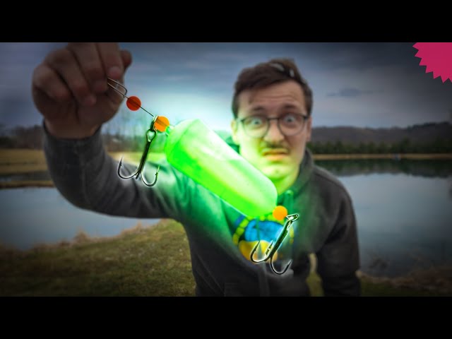 dark fishing lures Matter Feeder Minnow - 4 1/2in If you prefer trebles they can be swapped out Alan's Custom Lures AD-PRO Darter
