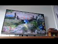 Pikmin 3 Episode 2: The Path Of Unknown (Sorry For Being So Short)