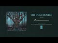 The Dear Hunter "Gloria"