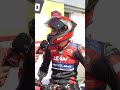 Milésimas que separan generaciones 🏁🔥 | MS CUP | GP AIRSAL