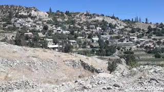 hasan durak  sabah  güneşi  rezip  adıyaman