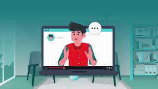 eDoer | From Expertise to Impact
