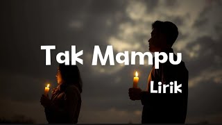 SUDAHI SAJA ( TAK MAMPU ) || MusicAI
