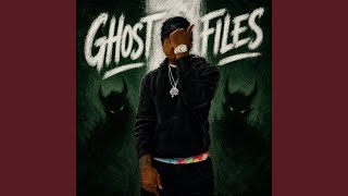 YSL (feat. RnF Lil7even)