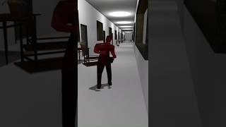 Enraged Jerma Nextbot gmod