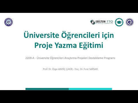 AROM 2209A ve