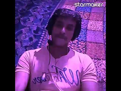 mane-pade-aji-mora-sei-pila-dina-kahani-/-kumar-bablu