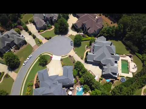 526 Gold Shore Ln, Canton, GA home video tour