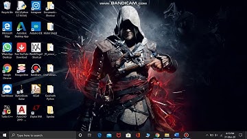 Caesar Cipher {HackerRank Problem} Solution using C.