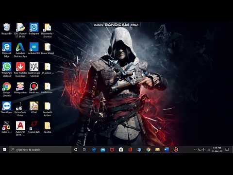 Caesar Cipher {HackerRank Problem} Solution using C.