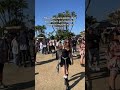 I Got My Phone Stolen At A Music Festival mp3
