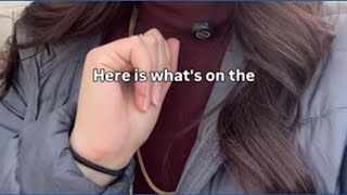 Washington Coalition for Police Accountability announces legislation priorities