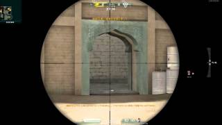 AVA | Frag16 IND 1on3 - なゆらひ [Rapid7]