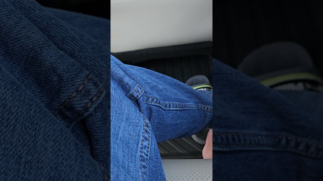 2015 Honda CRV Touring Loud/Humming Noise coming from the back