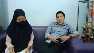 Tugas Bahasa Indonesia Teks Editorial Tema Pendidikan Tugas Bahasa Indonesia Teks Editorial Tema Pendidikan