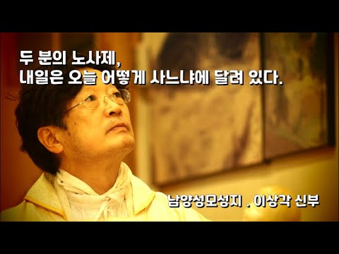 영상썸네일