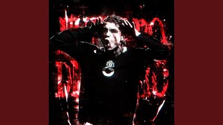 Doka Doka - Super Slowed