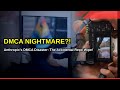 Anthropic's DMCA Blunder: How an Accidental Repo Wipe Sparked Chaos