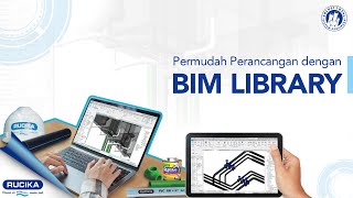 Mengenal Lebih Dekat Apa Itu BIM (Building Information Modeling) Library Mengenal Lebih Dekat Apa Itu BIM (Building Information Modeling) Library