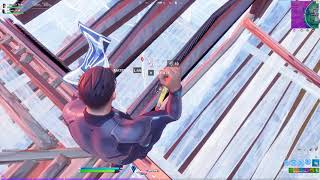 No Hoodie 🧥 (ft. Season 6) | Client Work